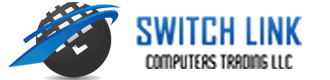Switch Link Computer Trading