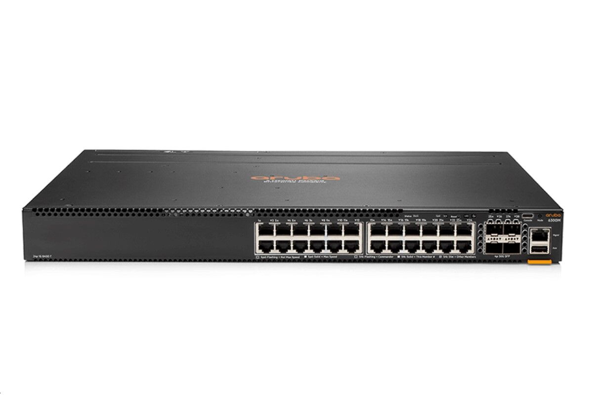 Aruba Supplier in dubai