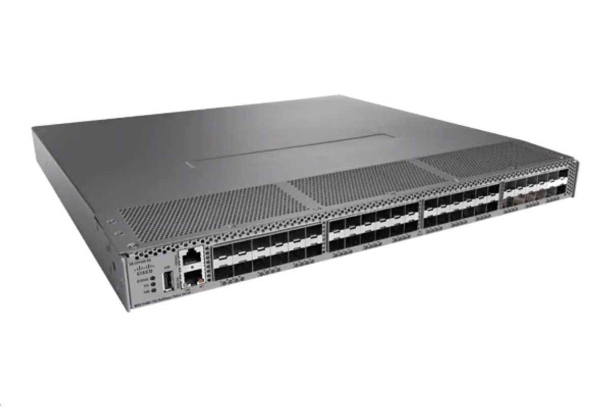 Cisco Switches Supplier