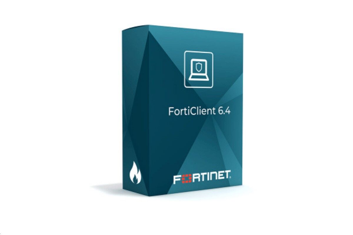 Fortinet supplier in dubai