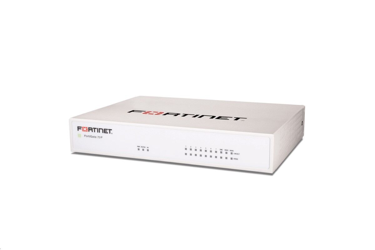 firewall supplier in uae