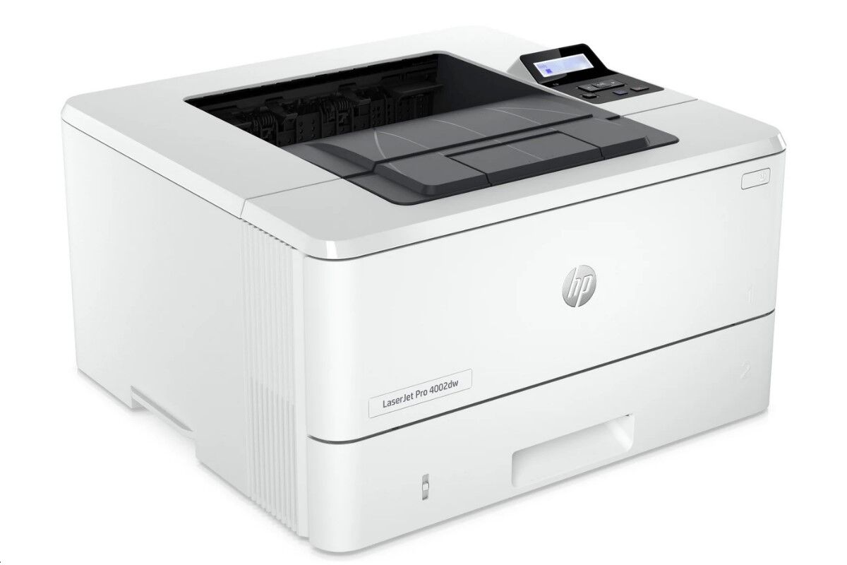 hp dealer uae