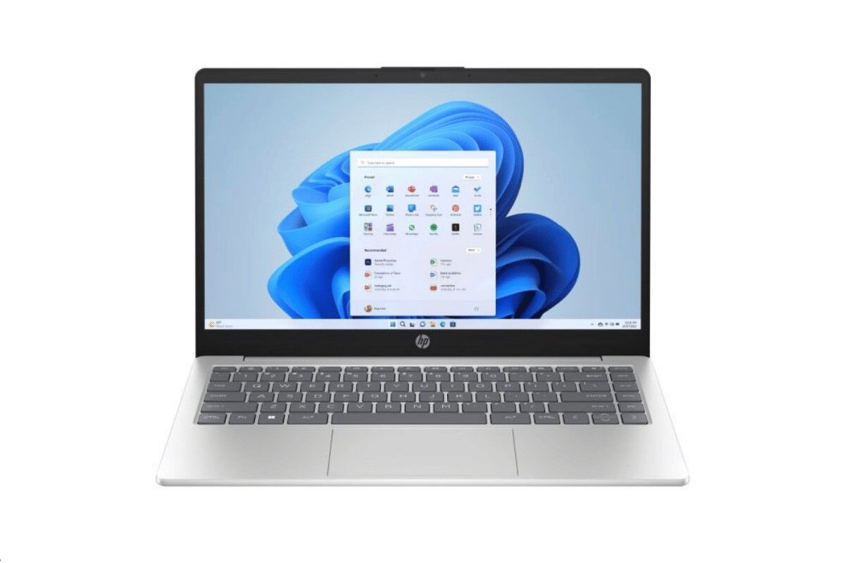 hp laptop dealer in uae