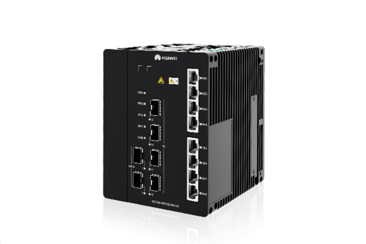 huawei distributor dubai